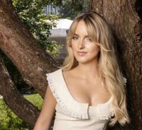 Foto de McKenna Grace