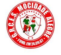 Foto de G.R.C.E.S. Mocidade Alegre