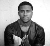 Foto de Sage The Gemini