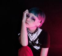 Foto de Mily Taormina