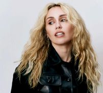 Foto de MILEY