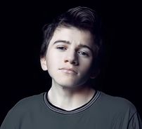 Foto de Sebhasttião Alves