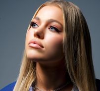 Foto de Lilian Hepler