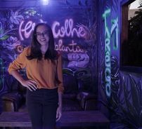 Foto de Trio Aéneas