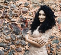 Foto de Sandra Moraes