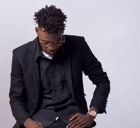 Foto de Tempo Victorino