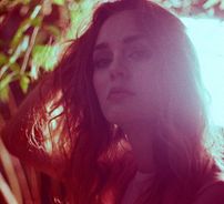 Foto de Leighton Meester