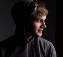 Foto de Jimmy Robbins