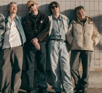 Foto de crescenterna