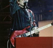 Foto de Brother Simion