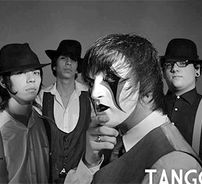 Foto de Baila Tango!