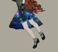 Foto de Trude And Soldiers