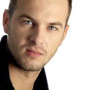 Foto de Stan Van Samang