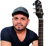 Foto de Miguel Perez