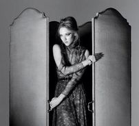 Foto de Amanda Seyfried