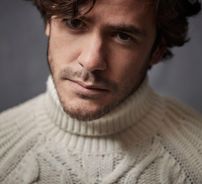 Foto de Jack Savoretti