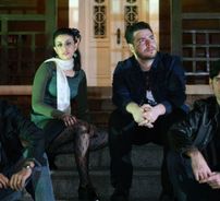 Foto de Poemas de Maio