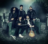 Foto de Shephers Reign