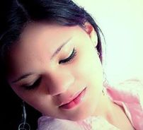 Foto de Rhanielli Oliveira