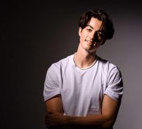 Foto de elijah woods