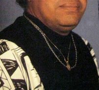 Foto de Dió De Araújo