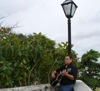 Foto de Simplesmente Edson