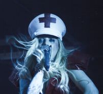 Foto de In This Moment