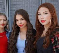 Foto de Triple Charm