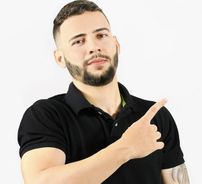 Foto de João Atualizado