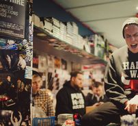 Foto de The Story So Far