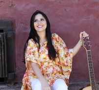 Foto de Raynara Alencar