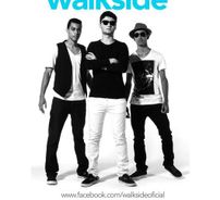 Foto de Walkside
