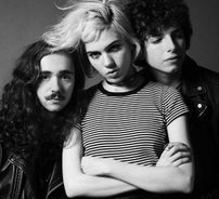 Foto de Sunflower Bean