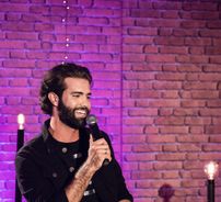 Foto de Luiz Magalhães