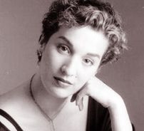 Foto de Dulce Pontes