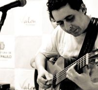 Foto de Stocco Banda