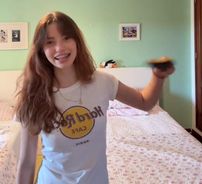 Foto de conchoui