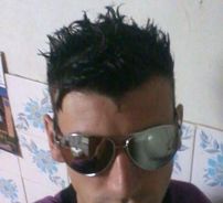 Foto de Leandro Guzatti