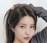 Foto de SOWON (소원) (GFRIEND)