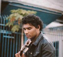 Foto de Daniel Feittosa