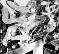 Foto de Igor de Carvalho