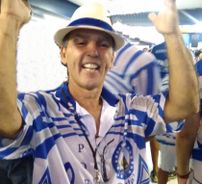 Foto de Luizinho Dú Kavaco