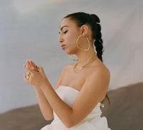 Foto de María José Llergo