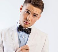 Foto de Taylor Jones