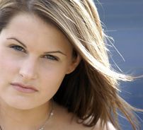 Foto de Groove Coverage