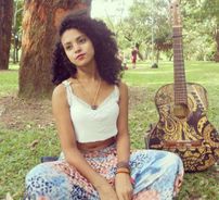 Foto de Karine Correa