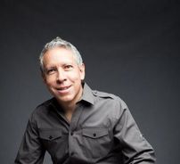 Foto de Marco Barrientos