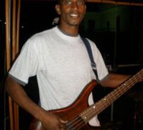 Foto de Ministério O Som Profético