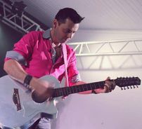 Foto de Bonde do Sucesso