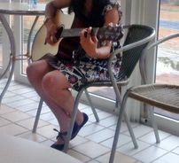 Foto de Nayara Konno